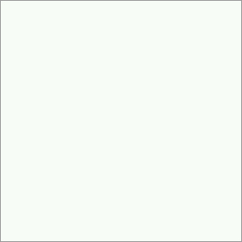 Antique White Marble