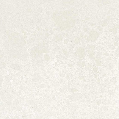 अमेलिया संगमरमर
