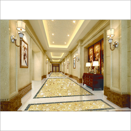 Onyx Composite Marble