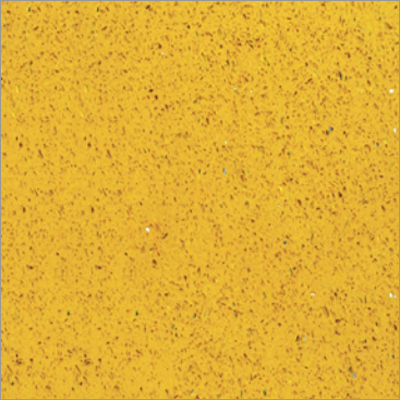 Amarillo Gold Marble