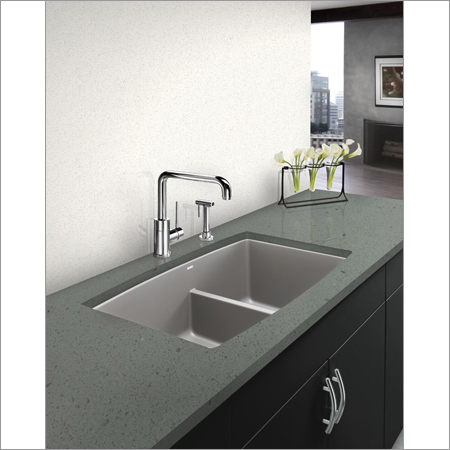 Corian Treasure