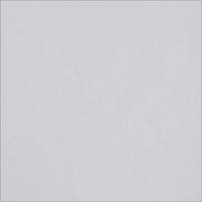 Flawless White Marble