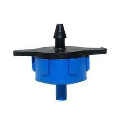 Drip Irrigation Dripper Diameter: 12-32 Millimeter (Mm)