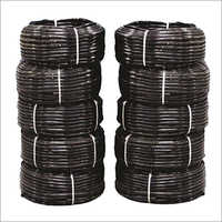 ड्रिप सिंचाई पाइप