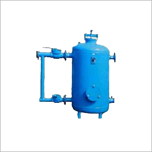 ड्रिप सिंचाई रेत फिल्टर