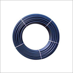 32Mm Lateral Pipes Diameter: 32 Millimeter (Mm)