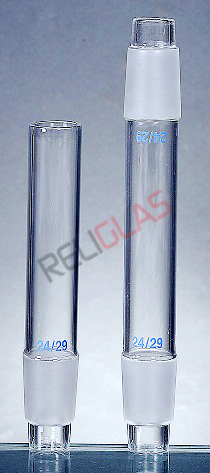 03.431 Cones Application: To Be Used In Laboratory