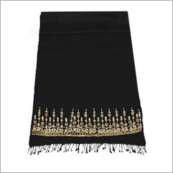 पश्मीना शॉल