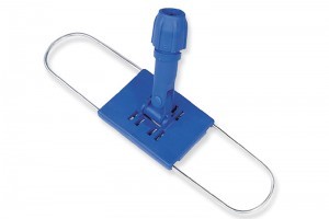 Dusting System - Material: Plastic