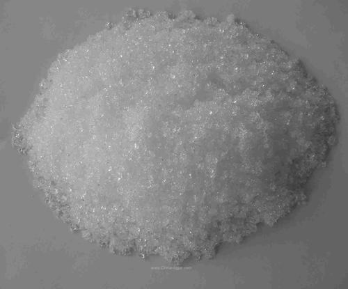 मोनो अमोनियम फ़ॉस्फ़ेट