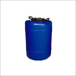 100 Ltr Plastic Drums