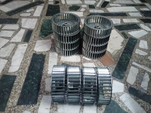 SISW सेंट्रीफ्यूगल ब्लोअर 200 MM X 65 MM