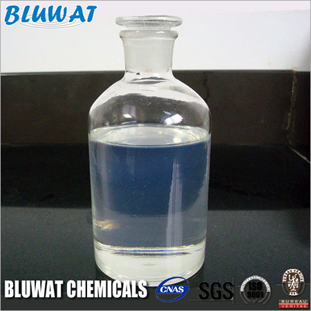 Cationic Polymer Fixing Agent