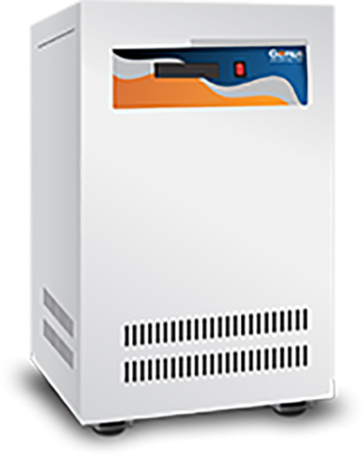 Static UPS