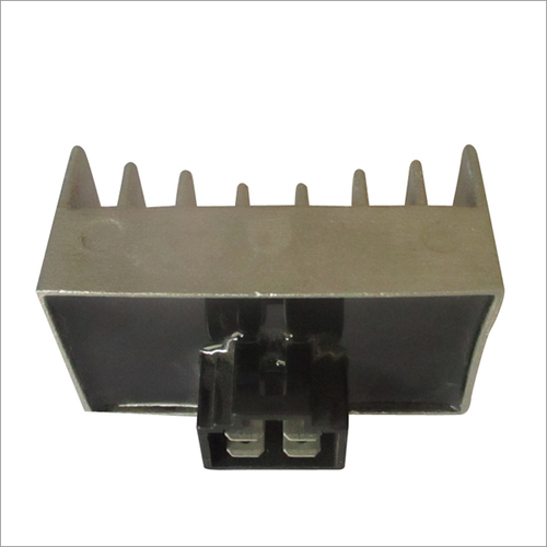 ऑटो विद्युत नियामक शुद्ध करनेवाला