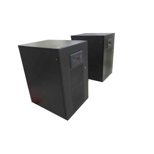 Industrial UPS System