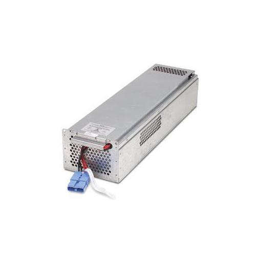 UPS Battery