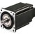 New Fuji Servo Motor Gys401dc2-t2c