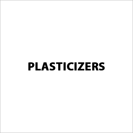 K-FLEXO RAD 1471 / 1475 - QUMALUX K 3008 | High Performance Plasticizers for Enhanced Material Flexibility and Process Efficiency