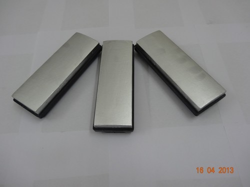 फिकर्ट मेटल बॉन्ड