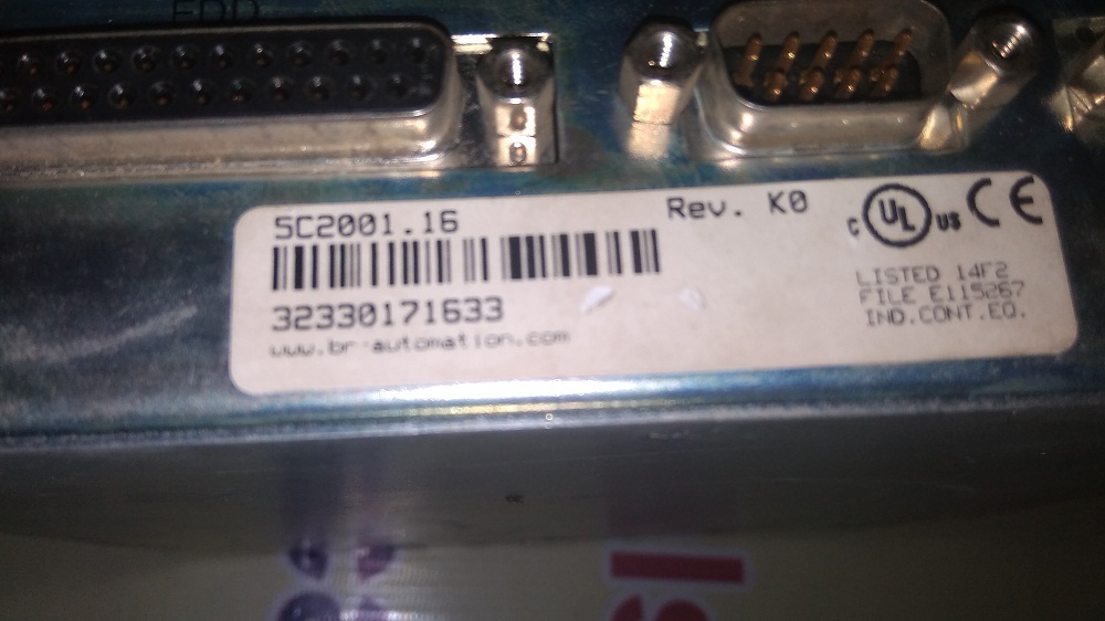 Lohiya B & R Controller