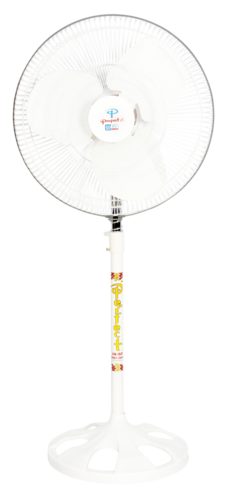 वायु सेना