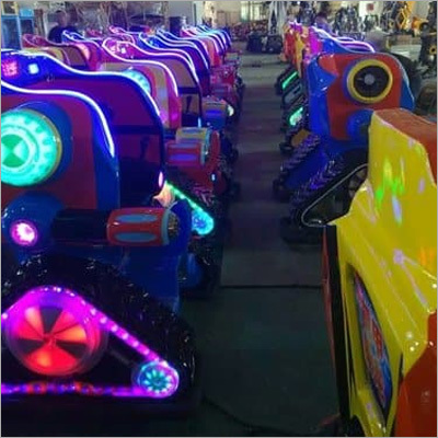 वीडियो गेम