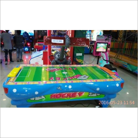 आर्केड वीडियो गेम