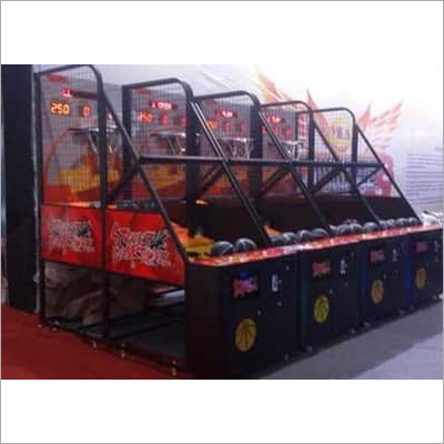 वीडियो गेम्स