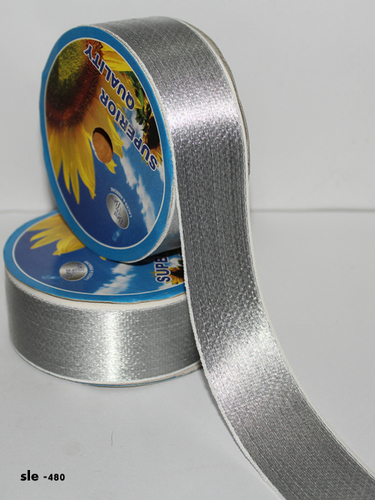 लकड़ा पट्टी फीता