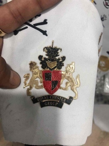 आपका उत्पाद