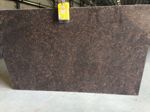 Tan Brown Application: Flooring