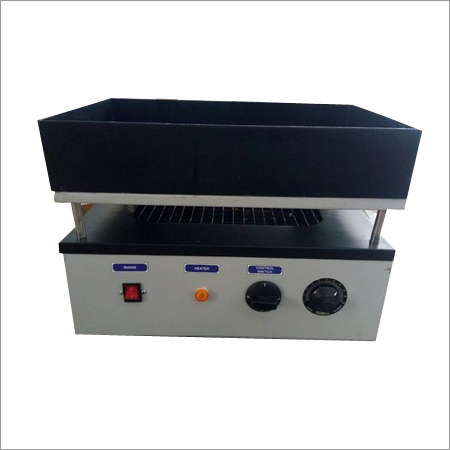 रेत स्नान