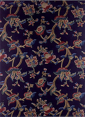 कश्मीरी कपड़े