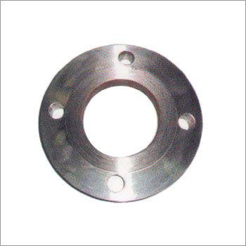 सोरफ निकला हुआ किनारा