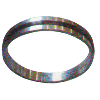 Pipe Flange