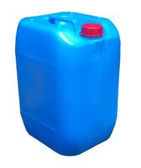 Oxygen Scavenger - Industrial Grade Liquid, 98% Purity for High-Temperature Boiler Water Treatment