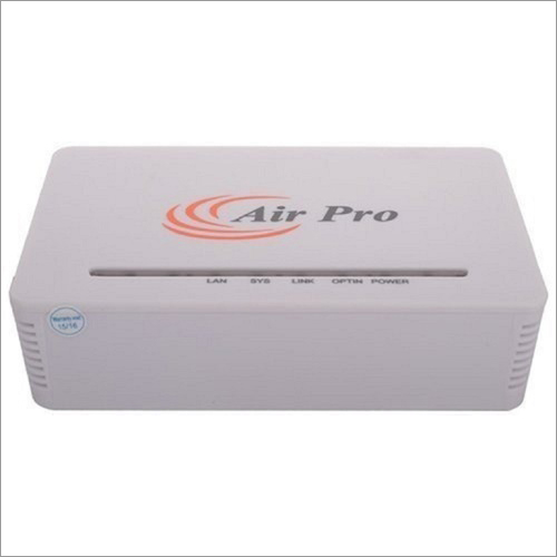 AirPro Wifi Networking Device