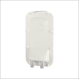 PTP 450 Backhaul Cambium Networks