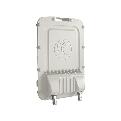 Cambium Network Device