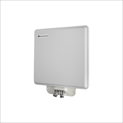 Cambium Network Device