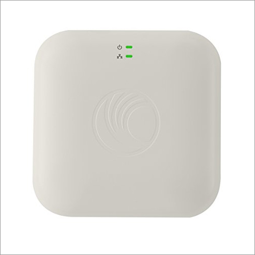 Wireless Access Point