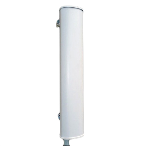 Cambium Network Device