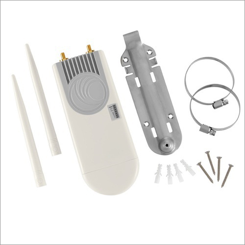 Cambium Network Device