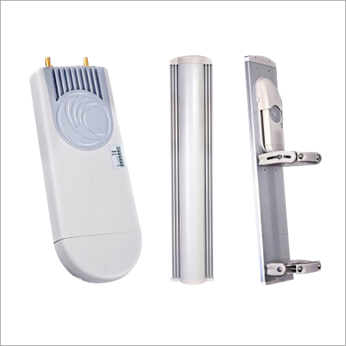 Cambium Network Device