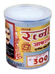 रत्न - 300