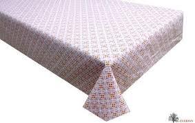 Table Linen Cloth