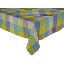 Table Linen Cloth