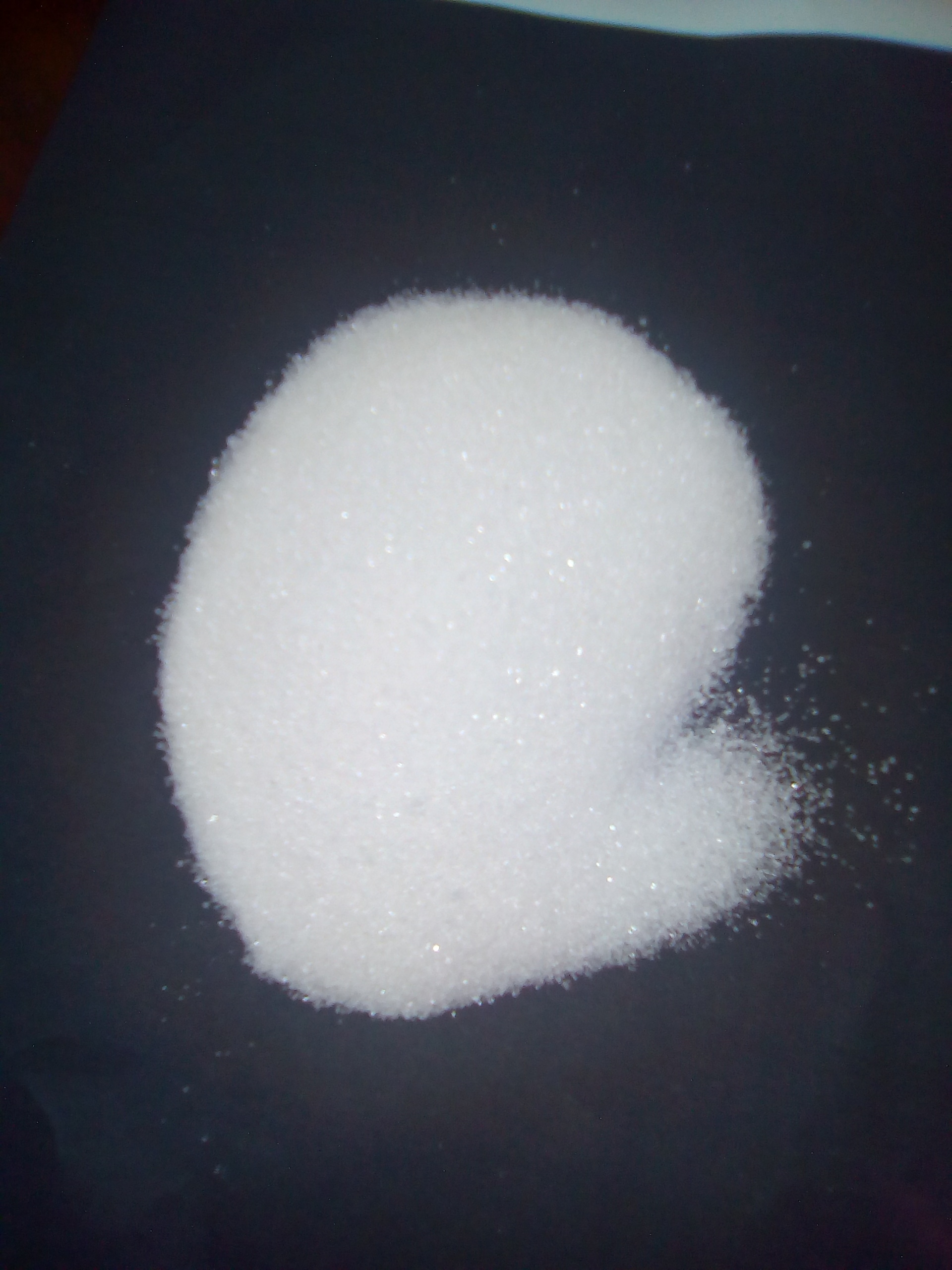Sugar