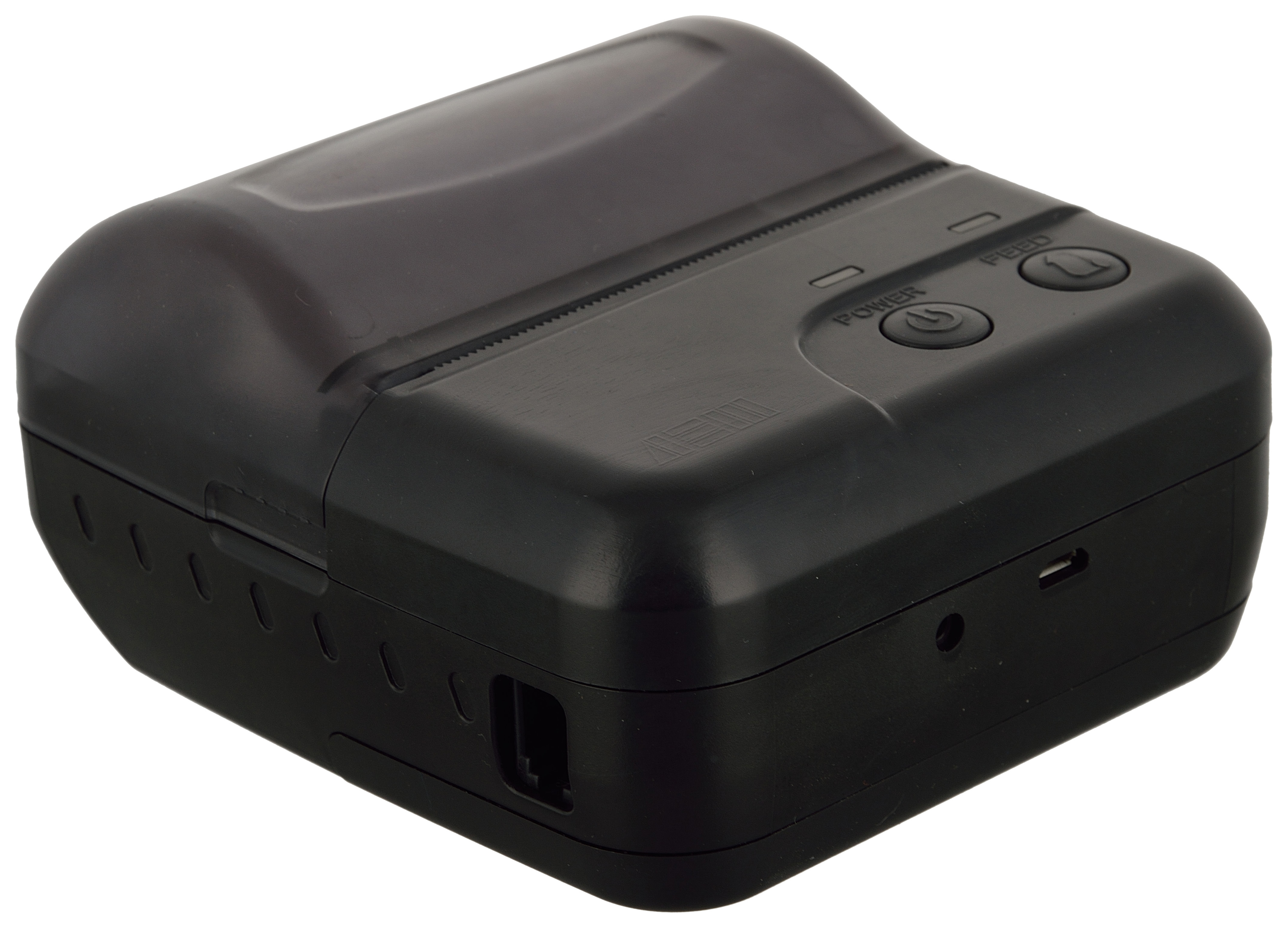 80 Mm Thermal Printer